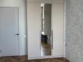 4-бөлмелі пәтер · 114 м² · 12/12 қабат, Е-10 2/1 — И. Омарова, бағасы: 120 млн ₸ в Астане, Есильский р-н — фото 26