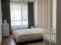 4-бөлмелі пәтер · 114 м² · 12/12 қабат, Е-10 2/1 — И. Омарова, бағасы: 120 млн ₸ в Астане, Есильский р-н — фото 27