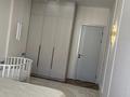 4-бөлмелі пәтер · 114 м² · 12/12 қабат, Е-10 2/1 — И. Омарова, бағасы: 120 млн ₸ в Астане, Есильский р-н — фото 28