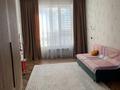 4-бөлмелі пәтер · 114 м² · 12/12 қабат, Е-10 2/1 — И. Омарова, бағасы: 120 млн ₸ в Астане, Есильский р-н — фото 30
