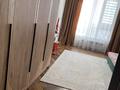 4-бөлмелі пәтер · 114 м² · 12/12 қабат, Е-10 2/1 — И. Омарова, бағасы: 120 млн ₸ в Астане, Есильский р-н — фото 31