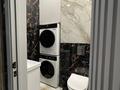 4-бөлмелі пәтер · 114 м² · 12/12 қабат, Е-10 2/1 — И. Омарова, бағасы: 120 млн ₸ в Астане, Есильский р-н — фото 34