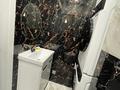 4-бөлмелі пәтер · 114 м² · 12/12 қабат, Е-10 2/1 — И. Омарова, бағасы: 120 млн ₸ в Астане, Есильский р-н — фото 36