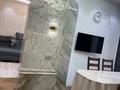 4-бөлмелі пәтер · 114 м² · 12/12 қабат, Е-10 2/1 — И. Омарова, бағасы: 120 млн ₸ в Астане, Есильский р-н — фото 6