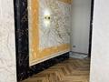 4-бөлмелі пәтер · 114 м² · 12/12 қабат, Е-10 2/1 — И. Омарова, бағасы: 120 млн ₸ в Астане, Есильский р-н — фото 7