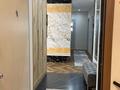 4-бөлмелі пәтер · 114 м² · 12/12 қабат, Е-10 2/1 — И. Омарова, бағасы: 120 млн ₸ в Астане, Есильский р-н — фото 9