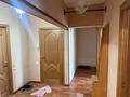 4-комнатная квартира · 74 м² · 3/5 этаж, мкр Север 60 — БТИ за 180 000 ₸ в Шымкенте, Аль-Фарабийский р-н