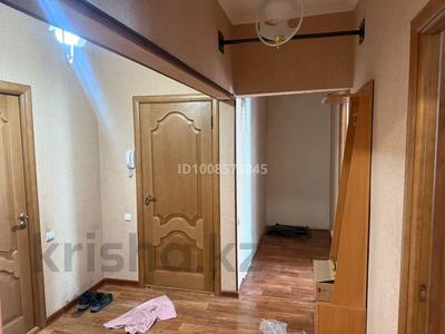 4-комнатная квартира · 74 м² · 3/5 этаж, мкр Север 60 — БТИ за 180 000 ₸ в Шымкенте, Аль-Фарабийский р-н