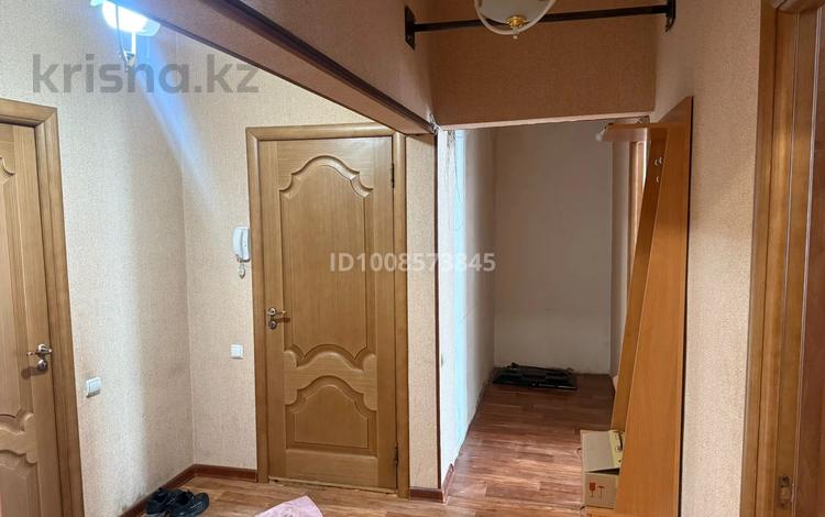 4-комнатная квартира · 74 м² · 3/5 этаж, мкр Север 60 — БТИ за 180 000 ₸ в Шымкенте, Аль-Фарабийский р-н — фото 2