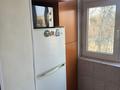4-комнатная квартира · 74 м² · 3/5 этаж, мкр Север 60 — БТИ за 180 000 ₸ в Шымкенте, Аль-Фарабийский р-н — фото 10