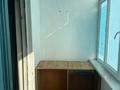 4-комнатная квартира · 74 м² · 3/5 этаж, мкр Север 60 — БТИ за 180 000 ₸ в Шымкенте, Аль-Фарабийский р-н — фото 11
