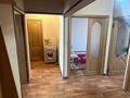 4-комнатная квартира · 74 м² · 3/5 этаж, мкр Север 60 — БТИ за 180 000 ₸ в Шымкенте, Аль-Фарабийский р-н — фото 2