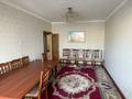 4-комнатная квартира · 74 м² · 3/5 этаж, мкр Север 60 — БТИ за 180 000 ₸ в Шымкенте, Аль-Фарабийский р-н — фото 3