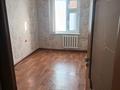 4-комнатная квартира · 74 м² · 3/5 этаж, мкр Север 60 — БТИ за 180 000 ₸ в Шымкенте, Аль-Фарабийский р-н — фото 4