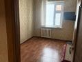 4-комнатная квартира · 74 м² · 3/5 этаж, мкр Север 60 — БТИ за 180 000 ₸ в Шымкенте, Аль-Фарабийский р-н — фото 6