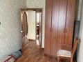 4-комнатная квартира · 74 м² · 3/5 этаж, мкр Север 60 — БТИ за 180 000 ₸ в Шымкенте, Аль-Фарабийский р-н — фото 7