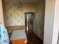 4-комнатная квартира · 74 м² · 3/5 этаж, мкр Север 60 — БТИ за 180 000 ₸ в Шымкенте, Аль-Фарабийский р-н — фото 9
