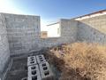 Отдельный дом · 3 комнаты · 86.3 м² · 1000 сот., Микрорайон береке бахыт арена көшесі — . за 2.5 млн ₸ в Шиели — фото 4