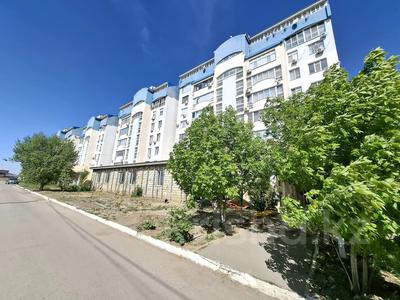 Продажа квартир в Атырауской обл.: 3-комнатная квартира · 120 м² · 5/7 этаж, Сатпаева 41В за 37 млн 〒 3-комнатная квартира · 120 м² · 5/7 этаж, Сатпаева 41В за 37 млн 〒 в Атырау