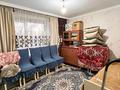 4-бөлмелі пәтер · 75 м² · 2/5 қабат, Самал, бағасы: 27 млн ₸ в Талдыкоргане, мкр Самал — фото 3