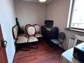 Отдельный дом · 6 комнат · 150 м² · 4 сот., 25 440 — 100 за 57 млн ₸ в Жана куате — фото 24