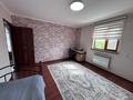 Отдельный дом · 6 комнат · 150 м² · 4 сот., 25 440 — 100 за 57 млн ₸ в Жана куате — фото 33