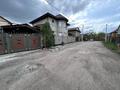 Отдельный дом · 6 комнат · 150 м² · 4 сот., 25 440 — 100 за 57 млн ₸ в Жана куате — фото 40