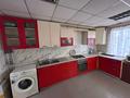 Отдельный дом · 6 комнат · 150 м² · 4 сот., 25 440 — 100 за 57 млн ₸ в Жана куате — фото 52