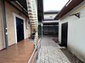 Отдельный дом · 6 комнат · 150 м² · 4 сот., 25 440 — 100 за 57 млн ₸ в Жана куате — фото 56
