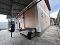Отдельный дом · 6 комнат · 150 м² · 4 сот., 25 440 — 100 за 57 млн ₸ в Жана куате — фото 64
