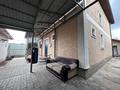 Отдельный дом · 6 комнат · 150 м² · 4 сот., 25 440 — 100 за 57 млн ₸ в Жана куате — фото 66