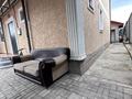 Отдельный дом · 6 комнат · 150 м² · 4 сот., 25 440 — 100 за 57 млн ₸ в Жана куате — фото 67