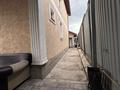 Отдельный дом · 6 комнат · 150 м² · 4 сот., 25 440 — 100 за 57 млн ₸ в Жана куате — фото 68