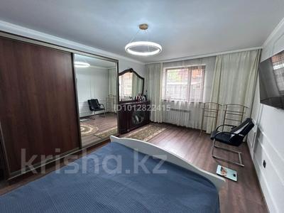 Отдельный дом · 6 комнат · 150 м² · 4 сот., 25 440 — 100 за 57 млн ₸ в Жана куате
