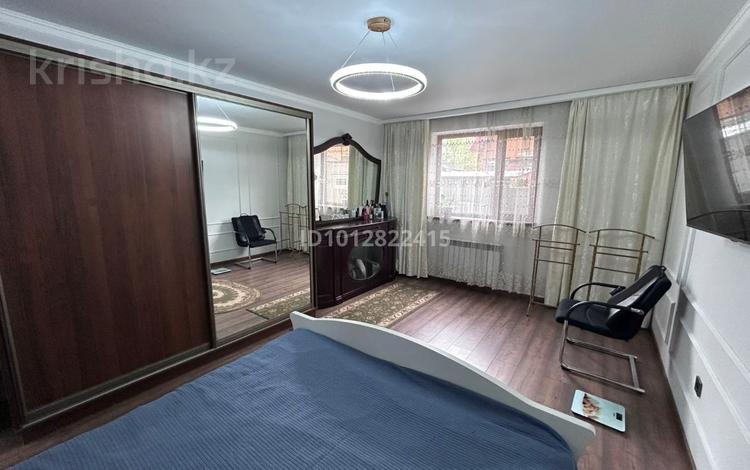 Отдельный дом · 6 комнат · 150 м² · 4 сот., 25 440 — 100 за 57 млн ₸ в Жана куате — фото 9