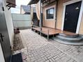 Отдельный дом · 6 комнат · 150 м² · 4 сот., 25 440 — 100 за 57 млн ₸ в Жана куате — фото 73