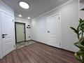 Отдельный дом · 6 комнат · 150 м² · 4 сот., 25 440 — 100 за 57 млн ₸ в Жана куате — фото 75