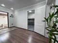 Отдельный дом · 6 комнат · 150 м² · 4 сот., 25 440 — 100 за 57 млн ₸ в Жана куате — фото 76