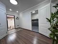 Отдельный дом · 6 комнат · 150 м² · 4 сот., 25 440 — 100 за 57 млн ₸ в Жана куате — фото 77