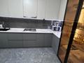 Отдельный дом · 6 комнат · 150 м² · 4 сот., 25 440 — 100 за 57 млн ₸ в Жана куате — фото 78