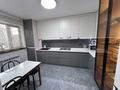 Отдельный дом · 6 комнат · 150 м² · 4 сот., 25 440 — 100 за 57 млн ₸ в Жана куате — фото 80