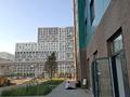 Кафе QUT · 115 м² за 30 млн ₸ в Астане, Алматы р-н — фото 10