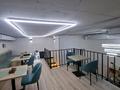 Кафе QUT · 115 м² за 30 млн ₸ в Астане, Алматы р-н — фото 14