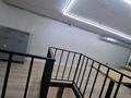 Кафе QUT · 115 м² за 30 млн ₸ в Астане, Алматы р-н — фото 8