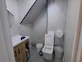 Кафе QUT · 115 м² за 30 млн ₸ в Астане, Алматы р-н — фото 9