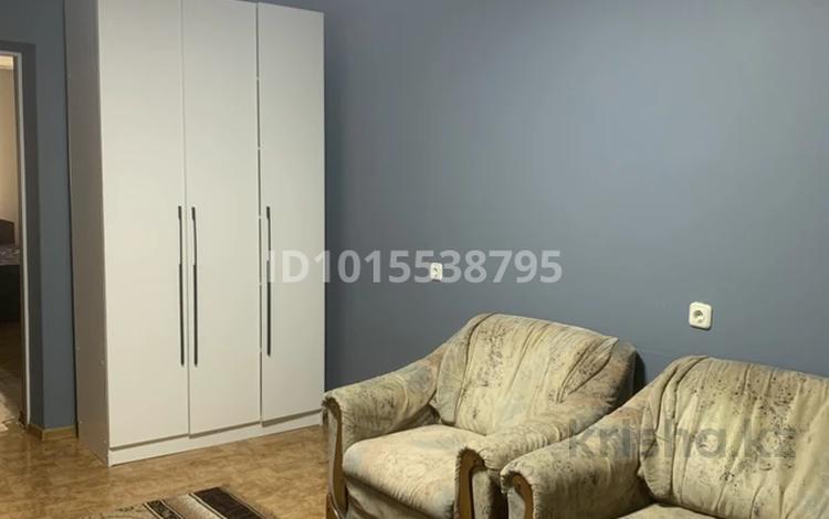 2-комнатная квартира · 44 м² · 2/3 этаж, Шевченко — Манаса за 250 000 ₸ в Алматы, Алмалинский р-н — фото 2