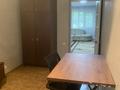 2-комнатная квартира · 44 м² · 2/3 этаж, Шевченко — Манаса за 250 000 ₸ в Алматы, Алмалинский р-н — фото 4
