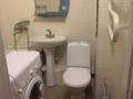 2-комнатная квартира · 44 м² · 2/3 этаж, Шевченко — Манаса за 250 000 ₸ в Алматы, Алмалинский р-н — фото 7