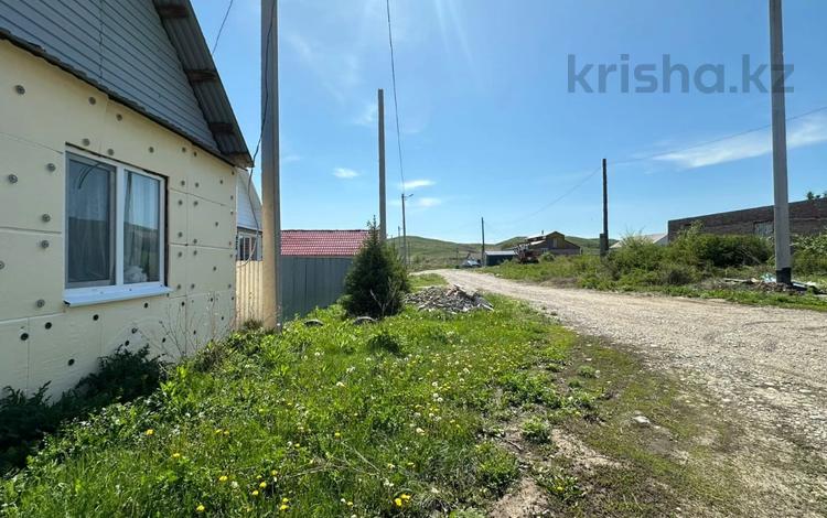 Участок · 10 соток, Шарабарина 6/2 за 6.7 млн 〒 в Усть-Каменогорске — фото 2