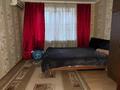 1-бөлмелі пәтер · 36 м² · 5/5 қабат, мкр Северо-Восток 29/1, бағасы: 16.5 млн ₸ в Уральске